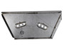 Majestic & Monessen Burner & Grate Assembly (33D4043K)