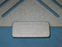 Vermont Castings Defiant 1610 Grate (30002820A)