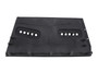 Monessen DFX32C Burner & Grate Assembly (33D5050K)