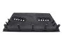 Monessen DFX32C Burner & Grate Assembly (33D5050K)