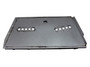 Monessen DFX32C Burner & Grate Assembly (33D5050K)
