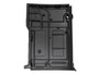 Vermont Castings Left Side - Classic Black (30002832A)