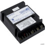 Raypak 130A Ignition Control (011606F)