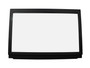 Majestic & Monessen Long Square Glass Assembly (42D0364K)