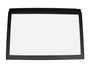 Majestic & Monessen Long Square Glass Assembly (42D0364K)