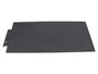 Vermont Castings Burner Kit Assembly (37D0731K)