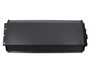 Vermont Castings Burner Kit Assembly (37D0731K)