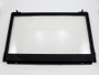 Valor 543I & 650I Window Assembly (3000389S)
