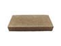 Vermont Castings LT Firebrick (S16040)