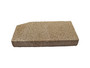 Vermont Castings Angle Cut Firebrick (S16042)