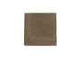 Vermont Castings LT Firebrick (S16046)