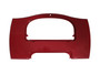 Vermont Castings Defiant 1610 Non-Cat Top - Bordeaux (SRV30002915)