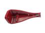 Vermont Castings Defiant 1610 Non-Cat Leg - Bordeaux (SRV30002918)