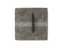 Vermont Castings Ash Drawer Firebrick (S16214)