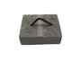 Vermont Castings Ash Drawer Firebrick (S16214)