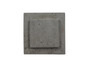 Vermont Castings Ash Drawer Firebrick (S16214)
