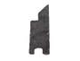 Vermont Castings EWF30 Fireplace Right Brick (30003942)