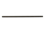 Vermont Castings 304SS 3/40D 1/16W23 Tubing (S32711)