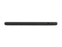 Defiant 1945 Ashdoor Hinge Pin (30004028)