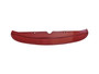Vermont Castings Encore Ashlip - Bordeaux (SRV30006678)