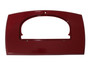 Vermont Castings Encore Top - Bordeaux (SRV30006682)