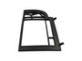 Vermont Castings Stardance & Sundance Right Door II (30004081A)
