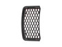 Vermont Castings Encore Warming Shelf - Bordeaux (SRV30006689)