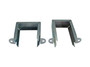 HHT AT20A1032 Transformer (SRV022788)