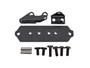 Vermont Castings Aspen C3 Front Latch Kit (SRV1-00-950101)