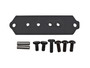 Vermont Castings Aspen C3 Front Latch Kit (SRV1-00-950101)