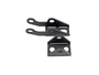 Vermont Castings Aspen C3 Front Latch Kit (SRV1-00-950101)