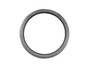 Vermont Castings Intrepid (INDVR) DuraVent Collar (30004131)