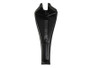 Vermont Castings Single Leg - Twilight (SRV30007025)