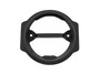 Vermont Castings Merrimack, Montpelier & Stratton Flue Collar (30004317A)