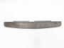 Vermont Castings Montpelier Insert & Stratton Fireplace Ashlip (30004322A)