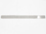Monessen Artisan Deflection Glass (SRV20305432)