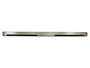 Vermont Castings Montpelier Insert Top Filler (30004336A)