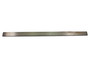 Vermont Castings Montpelier Insert Top Filler (30004336A)