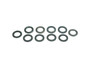 Vermont Castings CAT-C Damper Rod Washer - 10 Pack (30007257-10)