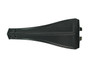 Vermont Castings Encore 1450 Leg - Vermont Green (SRV30003080)