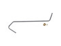 Monessen Natural Blaze Series 3/16" Valve to Pilot Tube (SRV4620-161)
