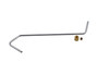 Monessen Natural Blaze Series 3/16" Valve to Pilot Tube (SRV4620-161)