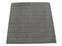 Majestic Back Brick Refractory - Traditional (SRV4013-327)