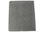 Majestic Side Refractory - Right (SRV4013-338)