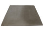 Majestic BE36 Hearth Refractory (SRV4044-221)