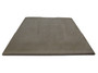 Majestic BE36 Hearth Refractory (SRV4044-221)