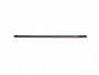 Vermont Castings Stratton Primary Air Shaft (30004505)