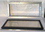 HHT Glass Replacement Kit (SRV4604-004)