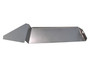 Dutchwest 2479 Right Heat Shield Deflector (30004571)