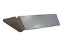 Dutchwest 2479 Right Heat Shield Deflector (30004571)